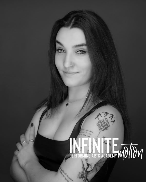 /MISS%20ALICIA